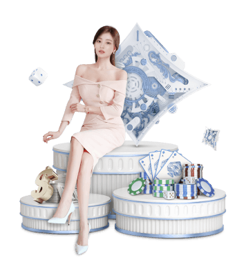 曾单场进利物浦四球！44岁阿尔沙文近照：与友人聚餐举杯