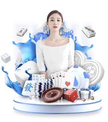 记者：贝蒂斯准备报价安东尼，球员静候两支俱乐部达成协议