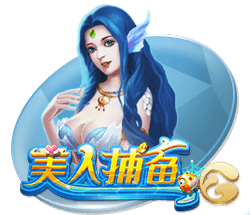 马卡报：20岁中场切玛即将300万欧加盟斯图加特，皇马有回购条款