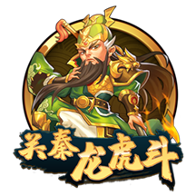 彻底疯狂🤯利物浦继续求购1.5亿镑伊萨克 今夏已花3亿欧签5人！
