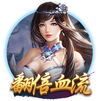 布莱顿官方：门将舍尔彭转会加盟圣吉罗斯，具体条款未公开