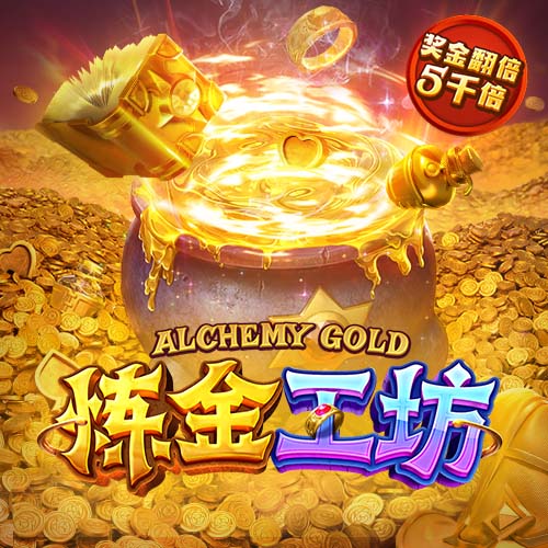 迪马：博洛尼亚想引进奥卡福，米兰愿意租借+买断选项放人