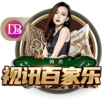 埃利奥特：我愿终老利物浦，但同时我也得为自己着想
