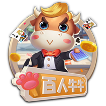 斯基拉：7月底前，都灵有信心和威尼斯达成引进奥里斯塔尼奥协议