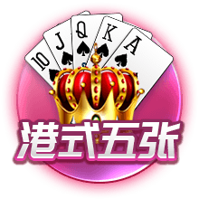 记者：塔雷米获延长假期未随队训练，他仍在国米离队名单中