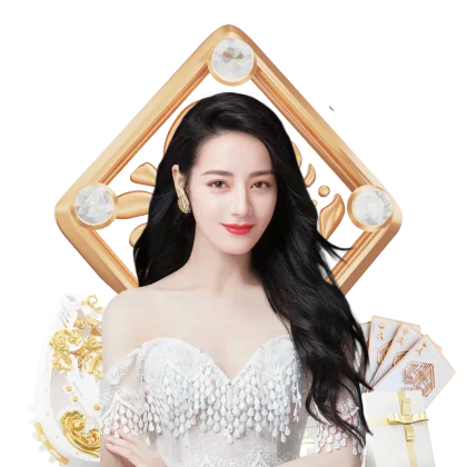 pg女王2025最新版