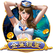 pg女王讲解