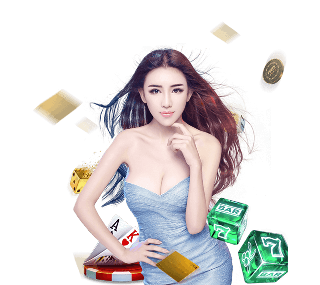 迪马：热那亚接近租借+买断签下科隆博，交易总价可达1000万欧