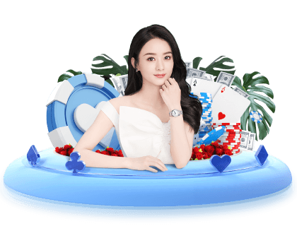 TA：流浪者先租后买报价水晶宫边锋萨基遭拒，但仍在继续追求