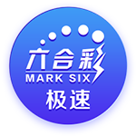 pg女王桌面版客户端