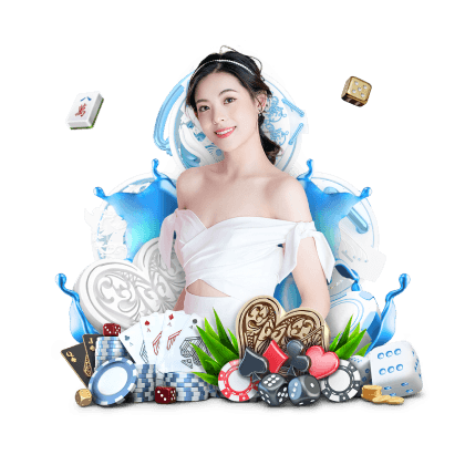 pg女王手机版