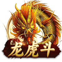 迪马：博洛尼亚想引进奥卡福，米兰愿意租借+买断选项放人