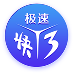 布拉德利：新球员带来了很大提升，我们原有的球员也非常出色