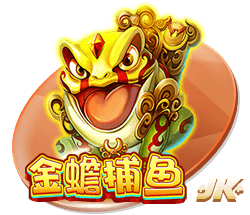 笑容灿烂！巴萨官方社媒晒拉什福德踏上训练场视频