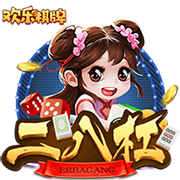 罗马诺：西蒙斯渴望加盟切尔西，拜仁也有意但蓝军领跑争夺战