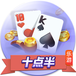 官方：17岁青训小将乔