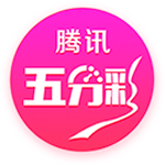 记者：贝蒂斯准备报价安东尼，球员静候两支俱乐部达成协议