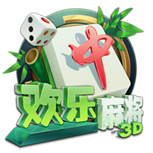 记者：皇马希望通过免签对抗英超重金 今夏想签科纳特明夏萨利巴
