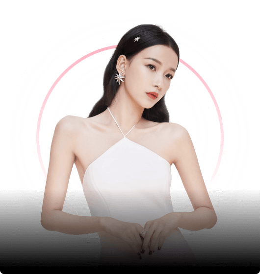 法媒：寻找右边路补强，马赛有意泽尼特队巴西球员古斯塔沃