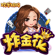 怎么还不宣啊😂新加坡枪迷偶遇莫斯克拉祖比门迪、拉亚凯帕逛街