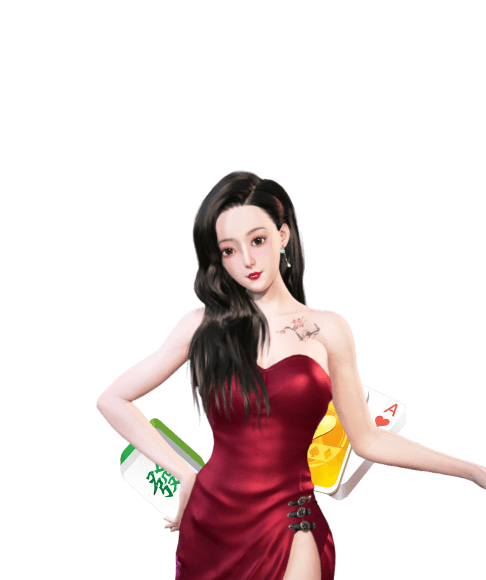 pg女王客户端