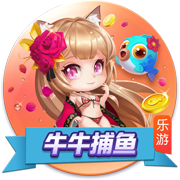 pg女王讲解