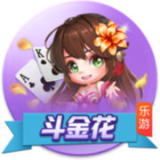 不会还能加强吧😅英超官推晒利物浦新赛季进攻线：七箭齐发