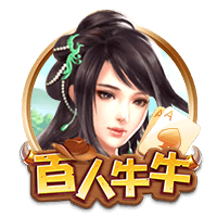 马卡报：20岁中场切玛即将300万欧加盟斯图加特，皇马有回购条款