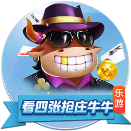 英媒：利物浦周四在中国香港训练，超过25000名球迷现场观看