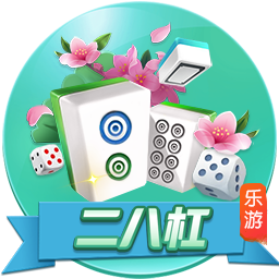 布莱顿官方：门将舍尔彭转会加盟圣吉罗斯，具体条款未公开