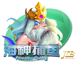 罚款2万！中足联：兰州陇原竞技球迷燃放冷焰 批评+球队罚款
