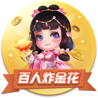 记者：拜仁将在几小时内为迪亚斯提交新报价，约7000万欧+奖金