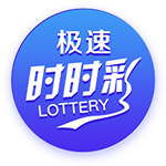 记者：克鲁伊维特三儿子将与里昂签约5年，转会费约400万欧元