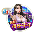 迪马：热那亚接近租借+买断签下科隆博，交易总价可达1000万欧