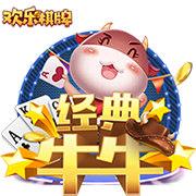 怎么还不宣啊😂新加坡枪迷偶遇莫斯克拉祖比门迪、拉亚凯帕逛街