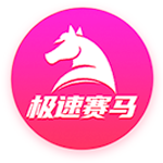 反转！跟队记者：巴萨全队将启程前往日本，日本行比赛将如期进行