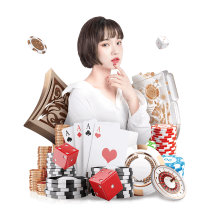 要求30万镑周薪❗️泰晤士报：伊萨克拒绝纽卡周薪20万镑续约合同
