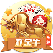记者：新月准备高额报价伊萨克，不排除利物浦再次接触的可能