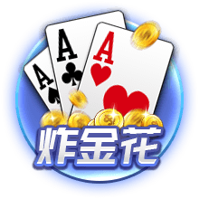 法尔克：拜仁对签迪亚斯持乐观态度，认为7
