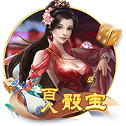 英媒：伊萨克要求离开纽卡斯尔，但预计他不会前往沙特联赛踢球