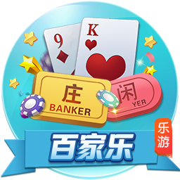 罗马诺：如果纽卡同意卖+出售迪亚斯 利物浦愿直接报价伊萨克😱