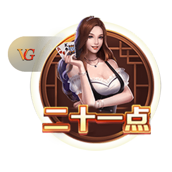 罗马诺：狼队新援阿里亚斯将穿上10号球衣，接替库尼亚