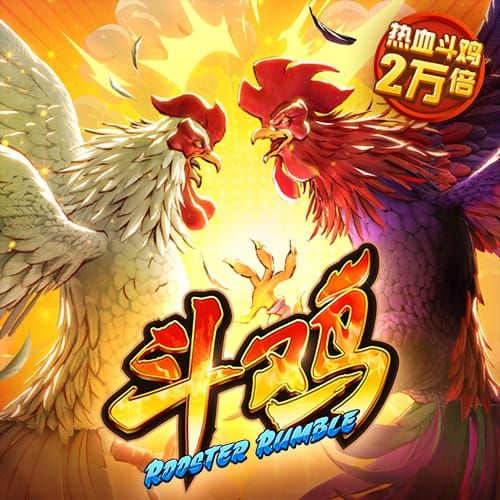 重伤后复出！阿斯：17岁后防新星下赛季有望在皇马一线队登场